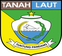 Kabupaten Tanah Laut